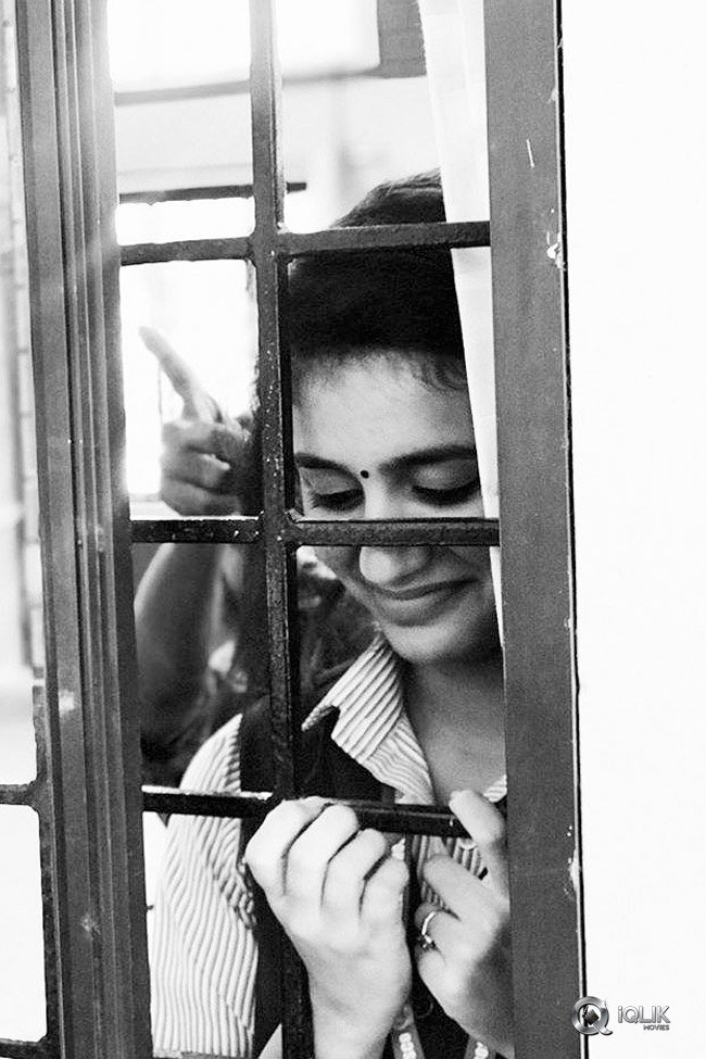 Priya-Prakash-Varrier